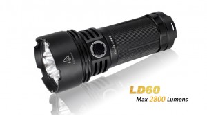 Fenix LD60